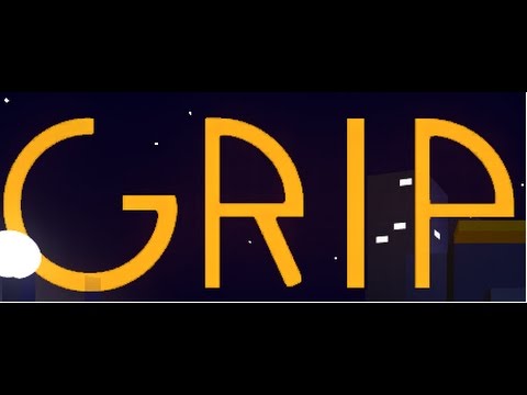 Grip     -  7