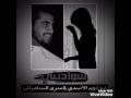 الشاعر علي حيدر الاسدي مع الشاعرة سرى السامرائي سواديني 