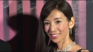 川島なおみ「今までで一番元気」　「XY9 AFLOAT DEBUT SPECIAL SHOW“」(2)