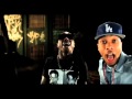 Tyga - Faded feat. Lil Wayne [FREE DOWNLOAD] [HQ]