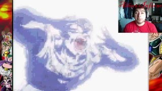 Lets Play Lit Dragonball Z Legacy Of Goku 1, 2, & Buus Fury Intro