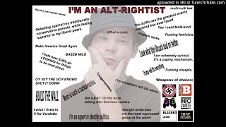 Rick Tomlinson - Surfin Uae