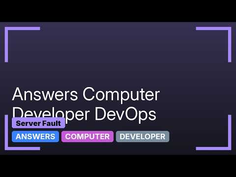Nginx reverse proxy with variable names for docker container returns wrong files