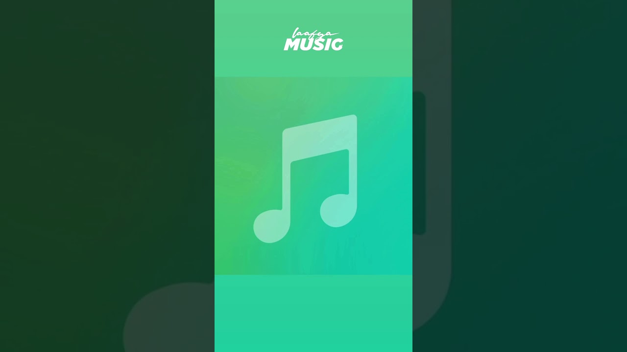 7liwa - New Snippet ❤‍🔥