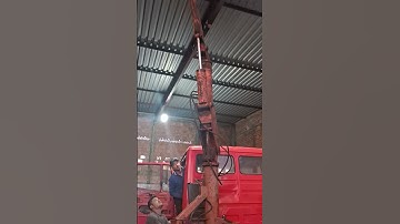 #automobile #turning #machine #cncturning #cnc #music #welding #cncmachine #cncmachinetool