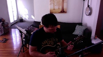 In my life   instrumental