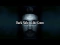 Dark side of the goon full album