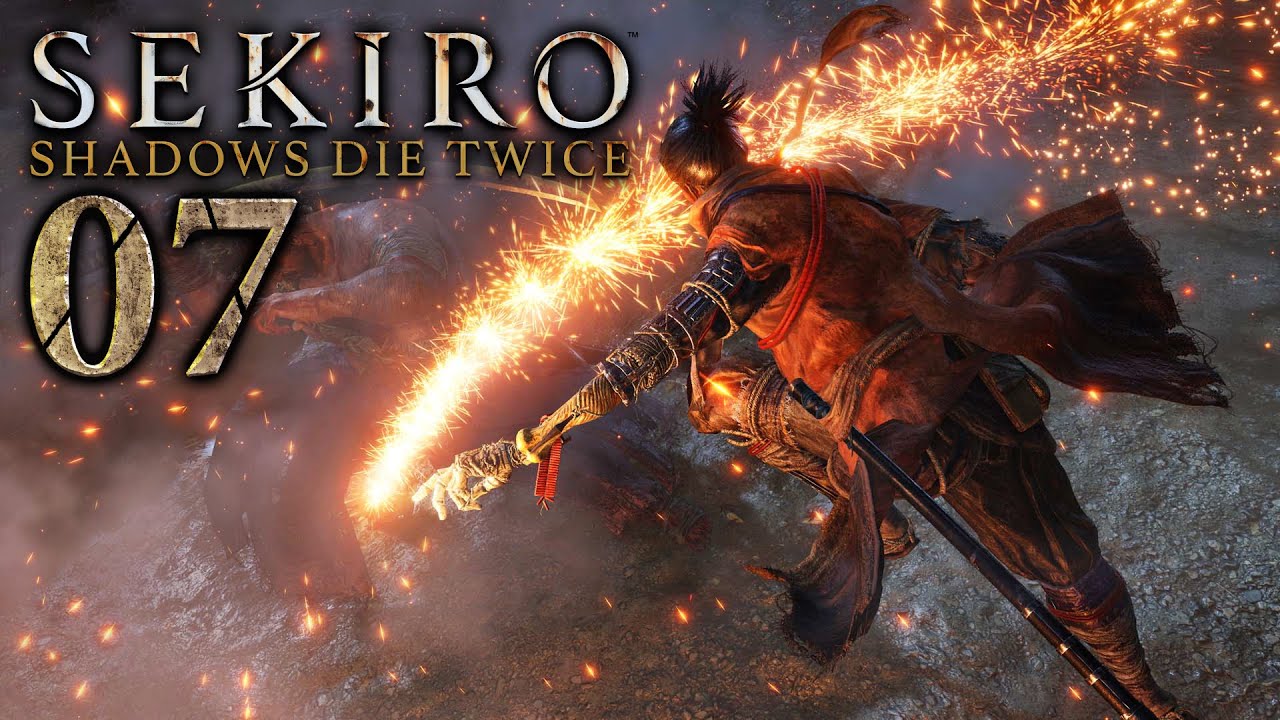 Juzo Der Trinker Juzo Der Trinker
