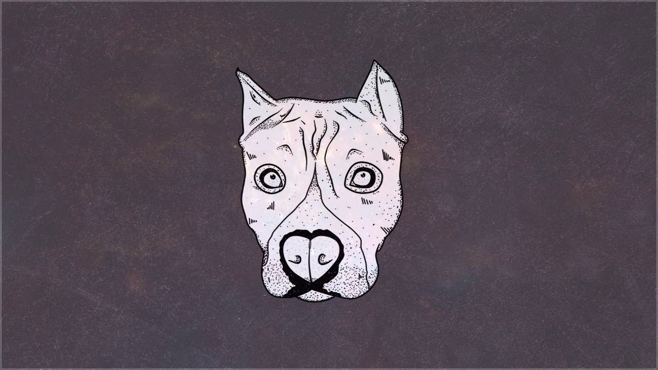 "Carousel" 90s OldSchool Type Freestyle Beat | Rap Instrumental Beat By Fakeess