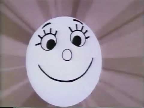 Ann & Andy E O Mundo dos Brinquedos | Filme Completo - Dublado (Pt-Br / Inglês).