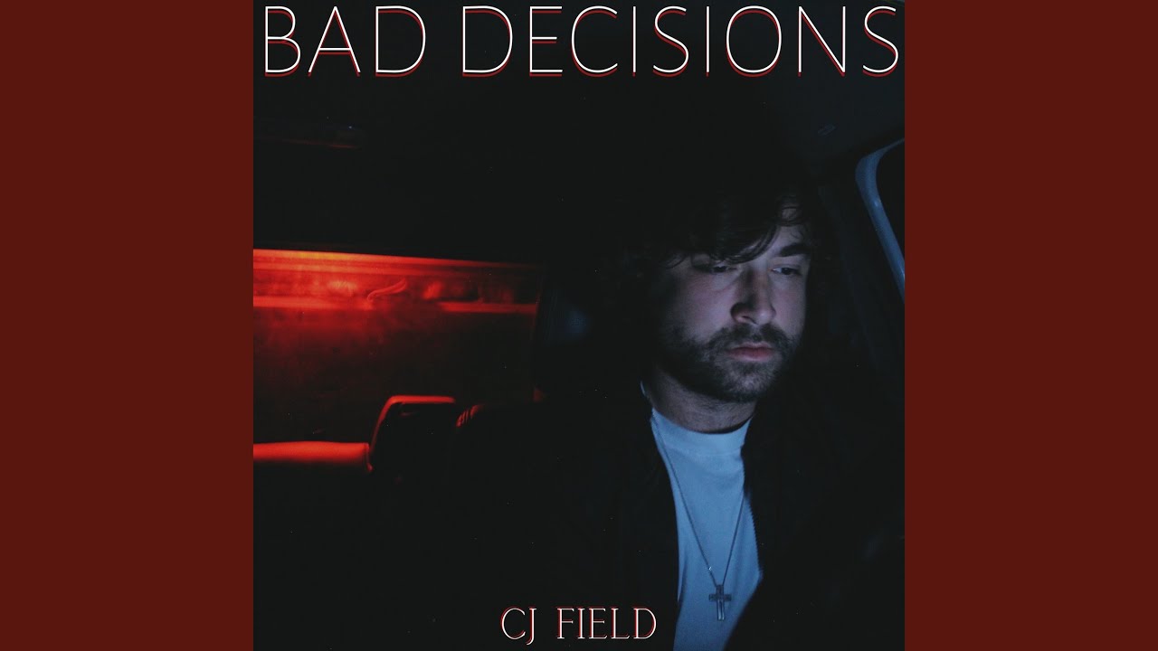 Watch Bad Decisions on YouTube Watch Bad Decisions on YouTube