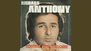 Nathalie