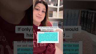 Beautiful Betrayal by Nikki Ash is an enemies to lovers, arranged marriage romance in KU &amp; audio!