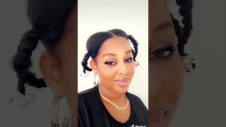 Mke Pia Niwajibu Wako Kuomba Kutombwa Na Mume Wako , Sio Kila Mume Ndio Akuombe