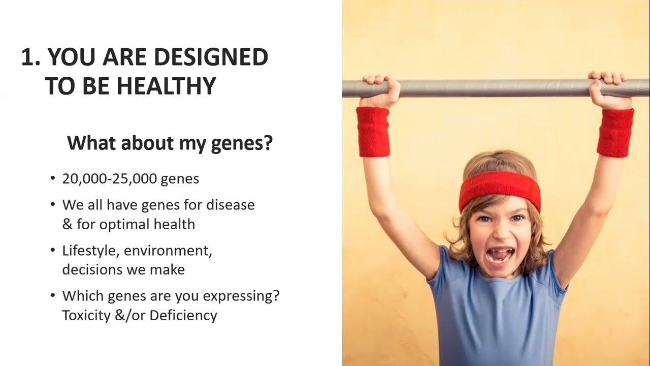 youtube-video-thumbnail