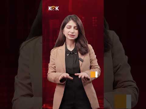 لایەنی سێیەمی جەنگەکە کێیە ئایا هەرێم دەخاتە ناو ئاگری شەڕەوە