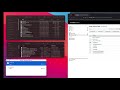 UPDATED - Aspera Can Preserve Metadata - Timestamps