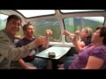 DreamTrips加拿大火車旅遊【環遊世界 到全世界冒險】