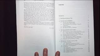 Review: Physical Basis of the Direction of Time
