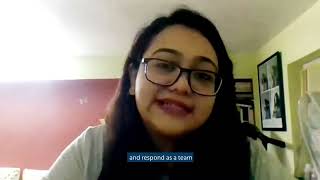 Conducting an Online Ideathon with Reckitt Benckiser [Client Testimonial]