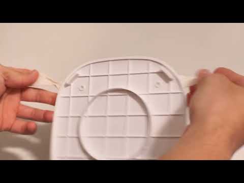 Removable Double Sided Tape For Painted Walls