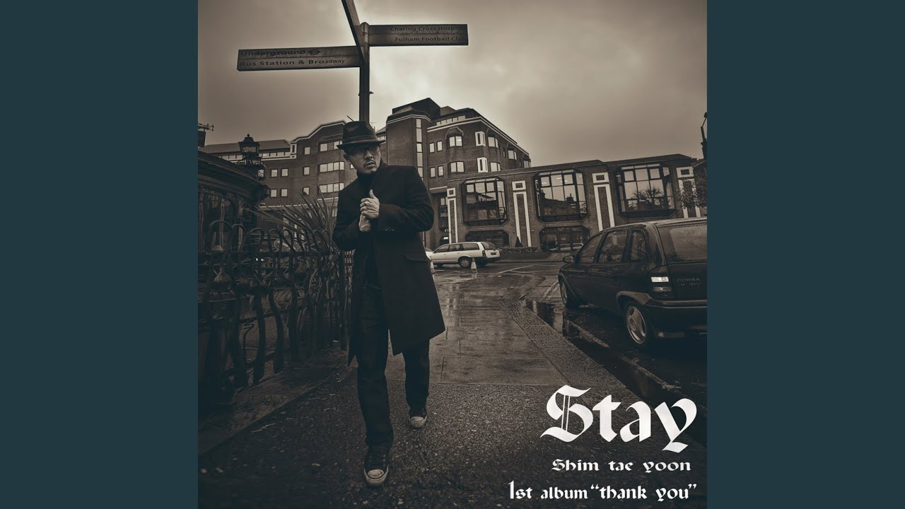 Ver 미니홈피 만들던 날 no YouTube Ver 미니홈피 만들던 날 no YouTube