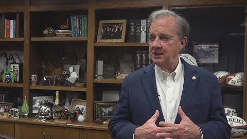 Texas A&M System takes first steps towards new power network to help during peak energy demand