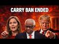 Landmark 2A Ruling Just Eliminated the Carry Ban, MASSIVE Gun Rights Victory!