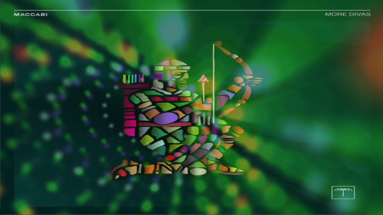 Yamagucci - Midnight Jem (Original Mix)