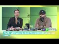 "Një fjali që do doje ta dëgjoje nga dikush sot" - Tema në #9me11