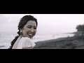 AiMotion Bali Cinematic Wedding Film || RYUJI & KAZUHA