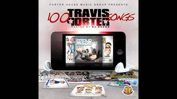 Im In The Club (Snippet) LEX LUGER