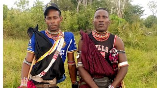 GWESO FT CHAPA YA NG'OMBE NA HELA 2025