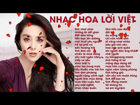 Video Ai Còn Nhớ Những Bài Hát Này Thì Đã Già | Nhạc Trẻ Cũ... - youtube