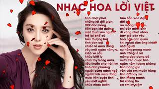 Ai Còn Nhớ Những Bài Hát Này Thì Đã Già | Nhạc Trẻ Cũ Hay Nhất Cho Thế Hệ 8X-9X Đầu Đời