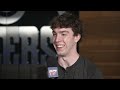 DEV CAMP | Ryan Cameron 06.29.26