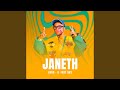 Janeth mp3