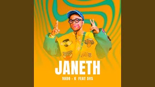Janeth