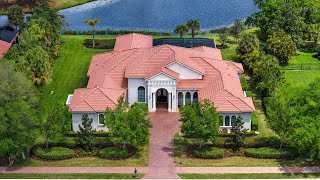 4127 Founders Club Drive Sarasota, FL | ColdwellBankerHomes.com
