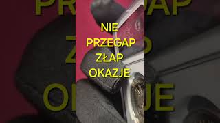 LICYTACJE NA ALLEGRO - NIE PRZEGAP ZŁAP OKAZJE