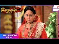 Rangrasiya | Full Episode Ep. 57 | Mohini conspires against Dilsher | Colors TV