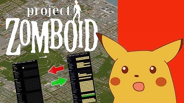 The Louisville Zero To Hero Trait Challenge