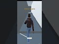 Godot mobile version #godot #roblox #3dgamedevelopment #gamedesign #gamedevblog
