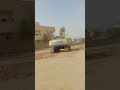 العمارة سيتم هدمها بسبب توسعة الطريق بالعيدابي العمارة سيتم هدمها بسبب توسعة الطريق بالعيدابي