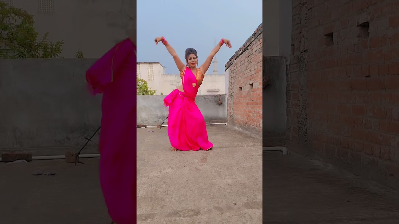 balam ji I love you love you