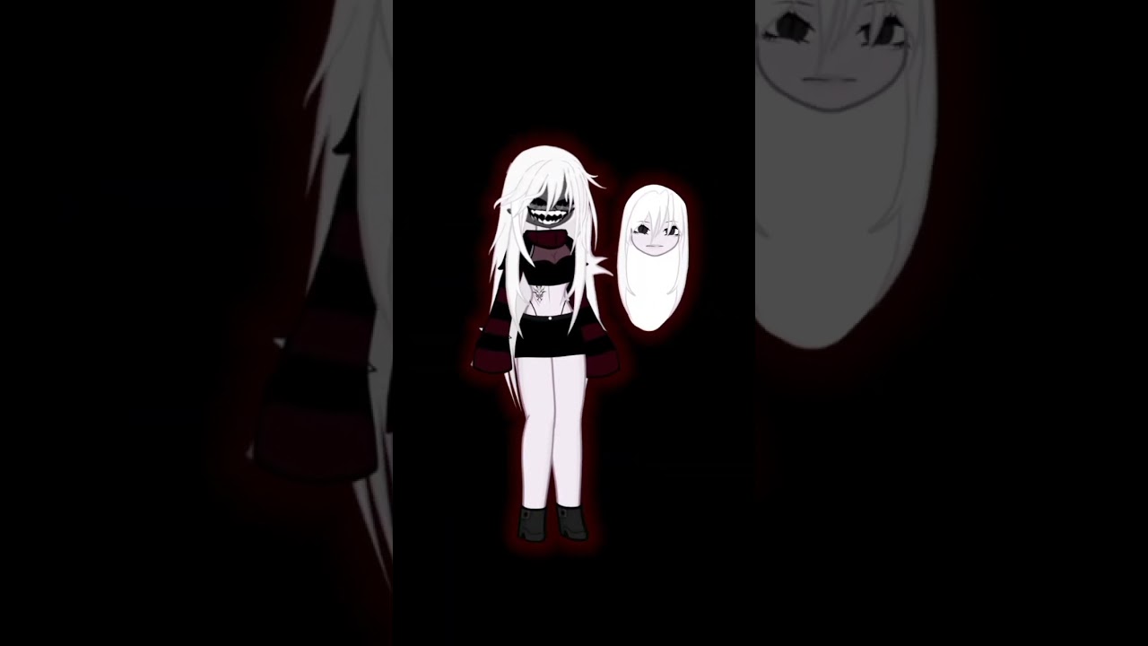 Credit:@☆Vi☆ id:??? I like her style to to much 😍