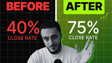 How to Price AI Automation Services (3-Tier Strategy = 75% Close Rate)