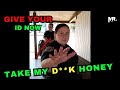 Cops Demand ID, Get Legally DENIED Refusal ID Moments You Must See #027
