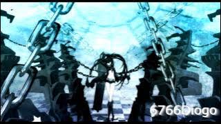 Nightcore - Bleed it Out