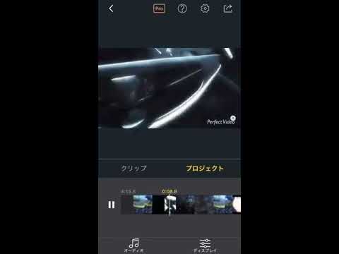 快晴×進撃の巨人 mad